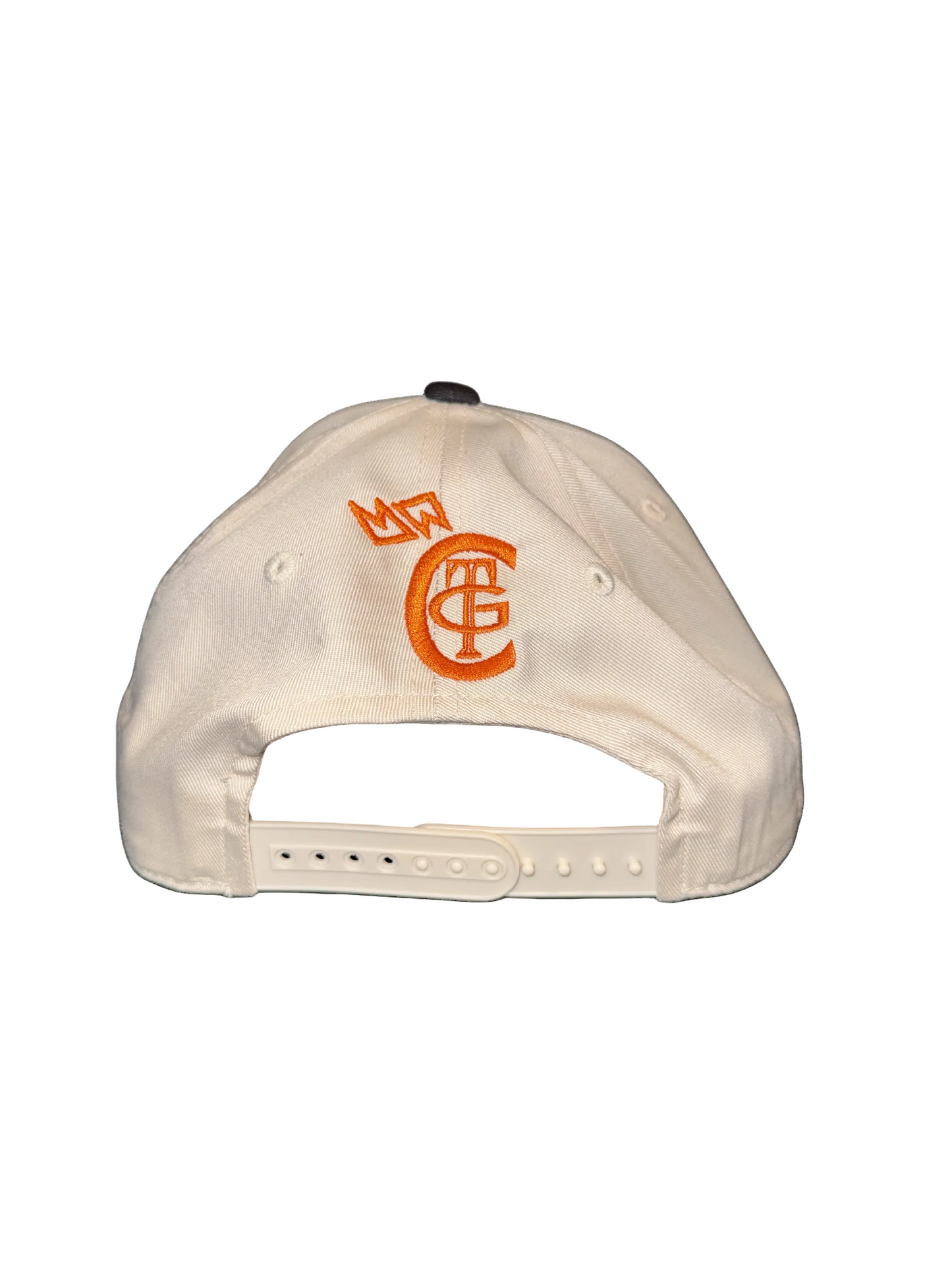 CTG snapback
