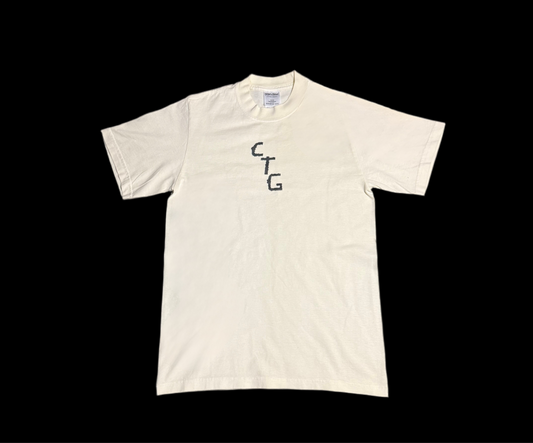 LOGO Tee