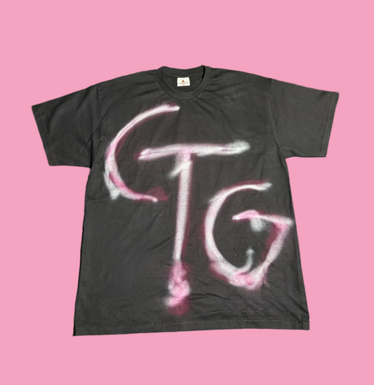Freestyle CTG