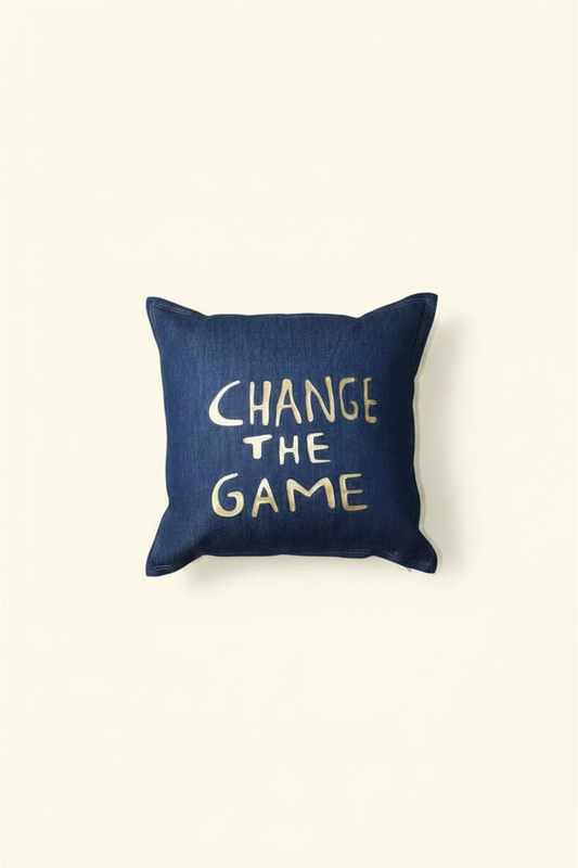 CTG Pillow