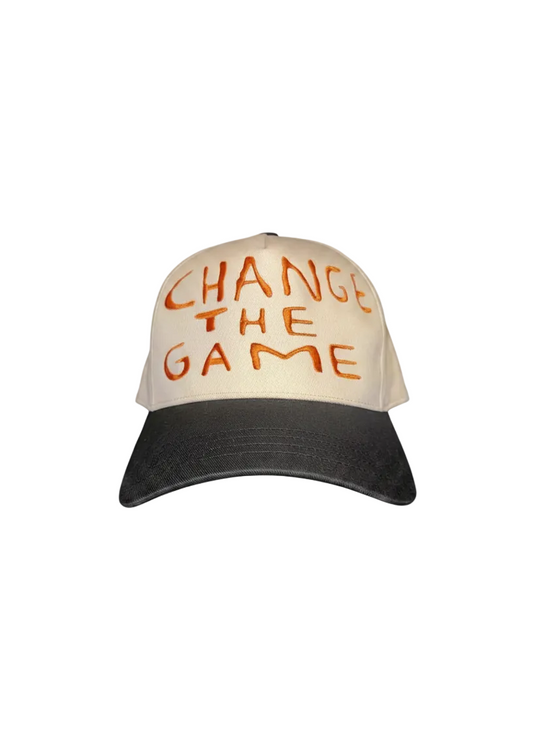 CTG snapback