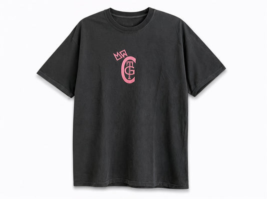 Rockstar Tee